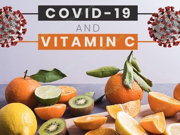 guaranteed and assured cure and treatment of diabetes