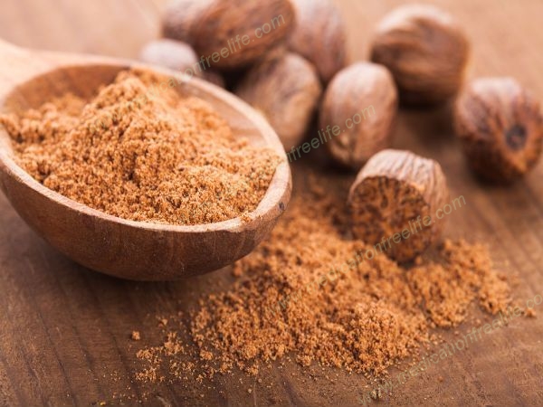 guaranteed and assured cure and treatment of diabetes