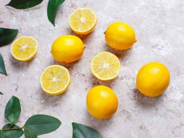 guaranteed and assured cure and treatment of diabetes