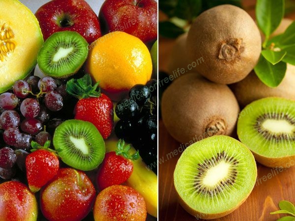 guaranteed and assured cure and treatment of diabetes