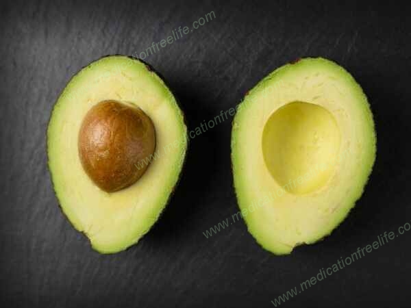 guaranteed and assured cure and treatment of diabetes