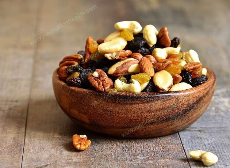 guaranteed and assured cure and treatment of diabetes