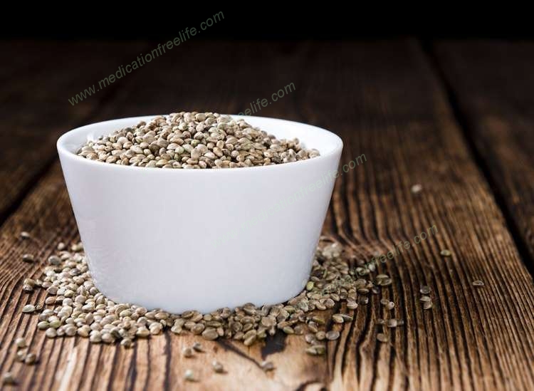 guaranteed and assured cure and treatment of diabetes