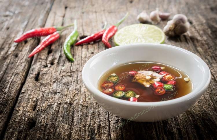 guaranteed and assured cure and treatment of diabetes