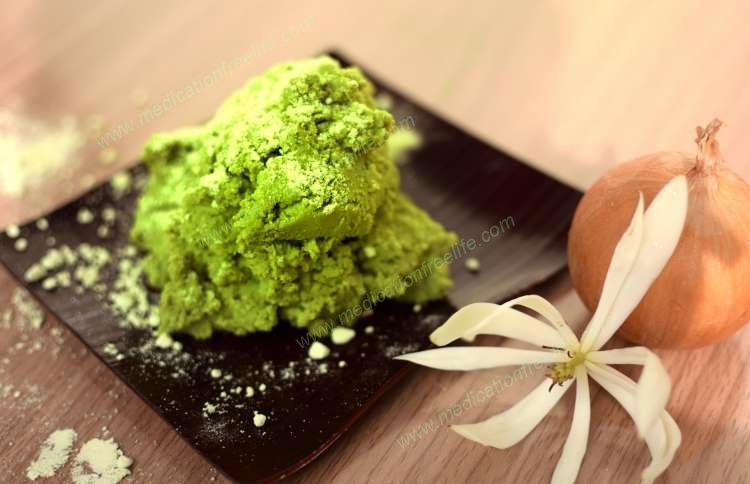 guaranteed and assured cure and treatment of diabetes
