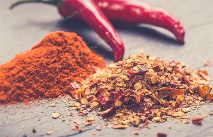 guaranteed and assured cure and treatment of diabetes