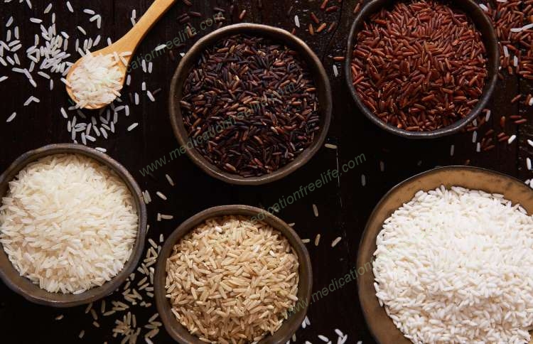 guaranteed and assured cure and treatment of diabetes