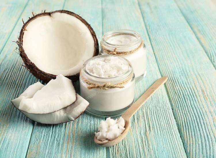 guaranteed and assured cure and treatment of diabetes