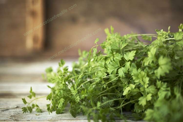 guaranteed and assured cure and treatment of diabetes