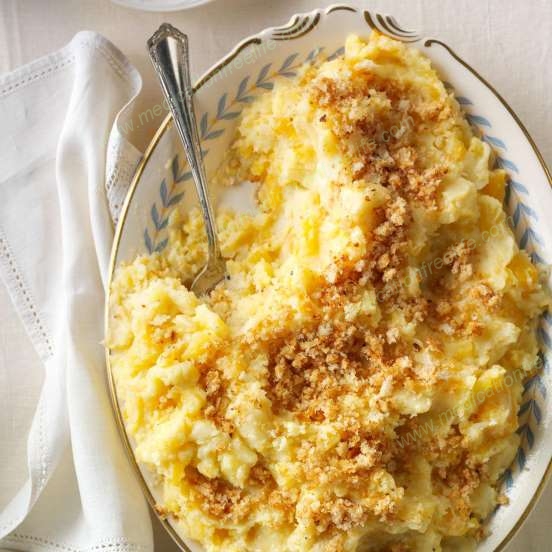 guaranteed and assured cure and treatment of diabetes