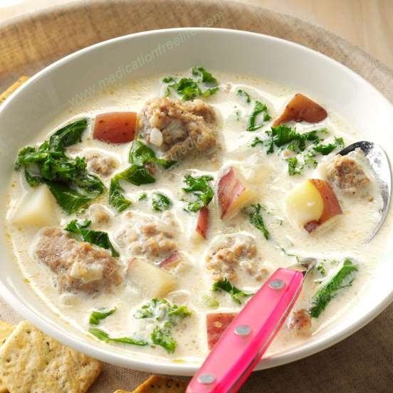 guaranteed and assured cure and treatment of diabetes