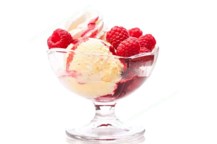 guaranteed and assured cure and treatment of diabetes