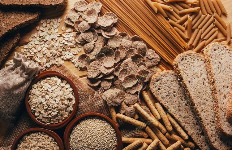 guaranteed and assured cure and treatment of diabetes