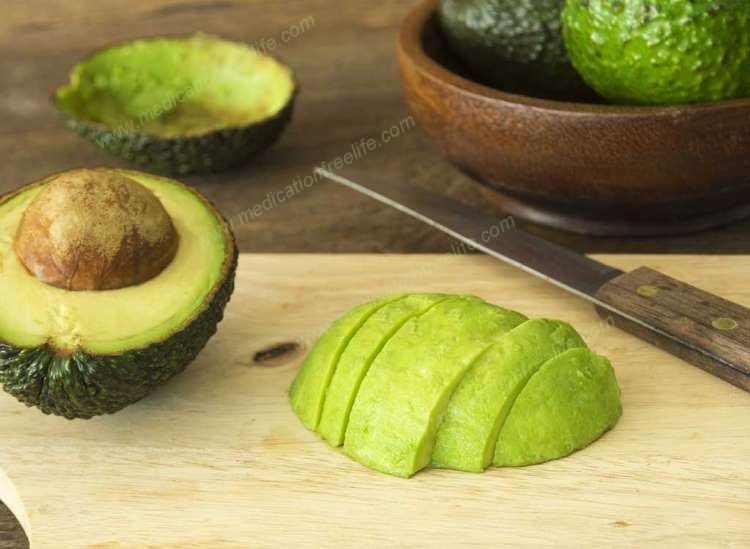 guaranteed and assured cure and treatment of diabetes