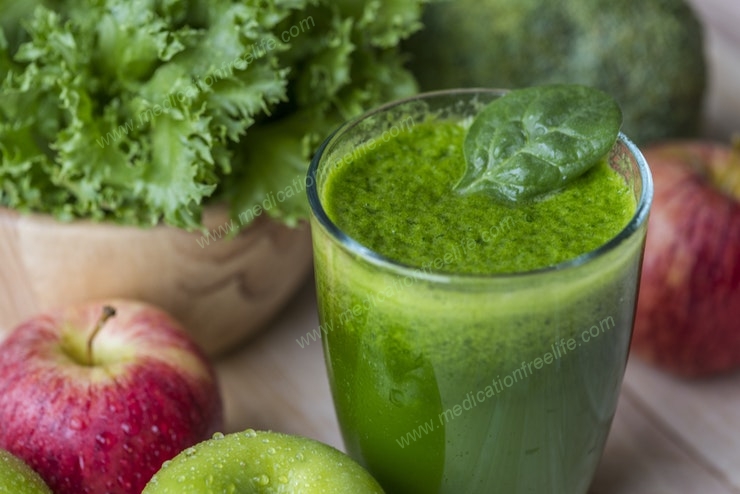 guaranteed and assured cure and treatment of diabetes