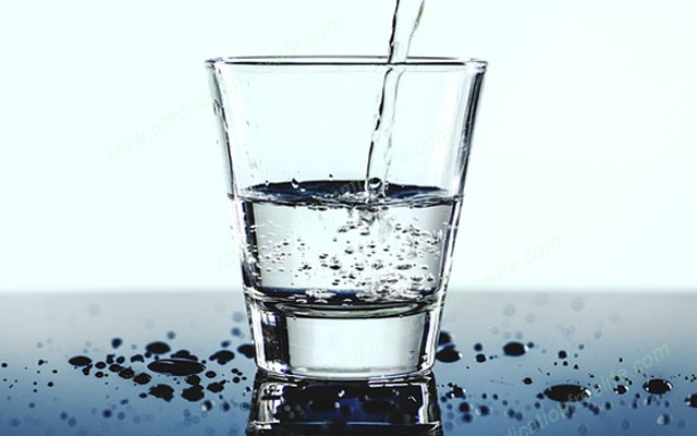 guaranteed and assured cure and treatment of diabetes