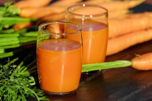 guaranteed and assured cure and treatment of diabetes