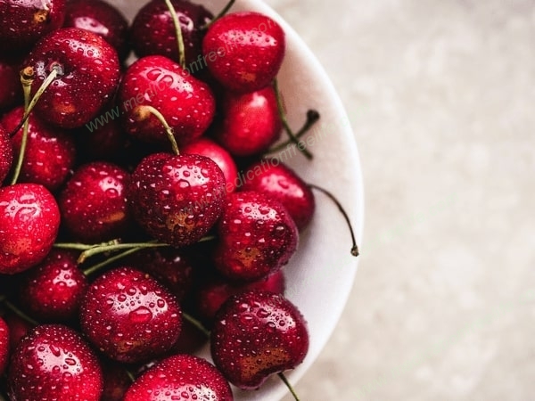 guaranteed and assured cure and treatment of diabetes