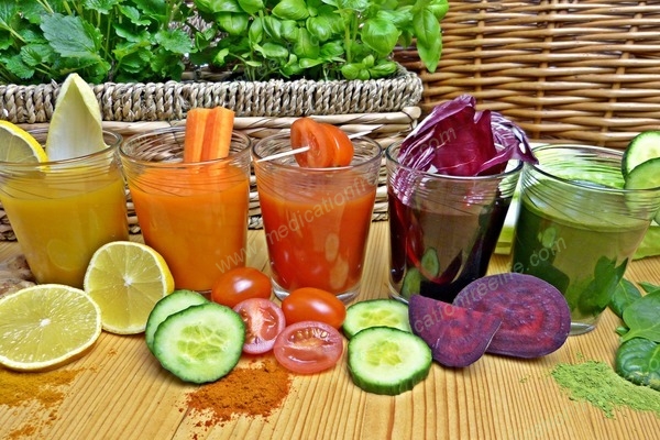 guaranteed and assured cure and treatment of diabetes