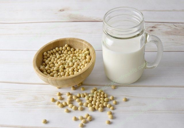 guaranteed and assured cure and treatment of diabetes