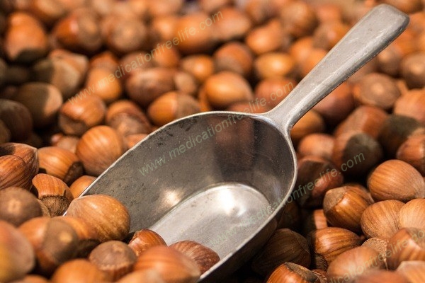 guaranteed and assured cure and treatment of diabetes