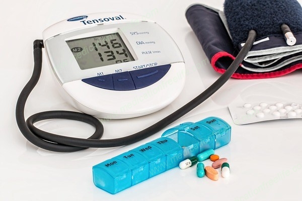 guaranteed and assured cure and treatment of diabetes