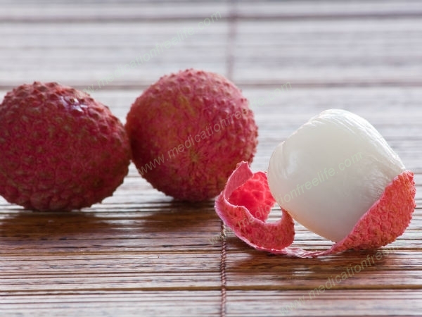 guaranteed and assured cure and treatment of diabetes