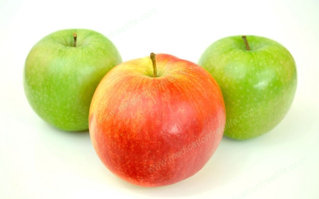 guaranteed and assured cure and treatment of diabetes