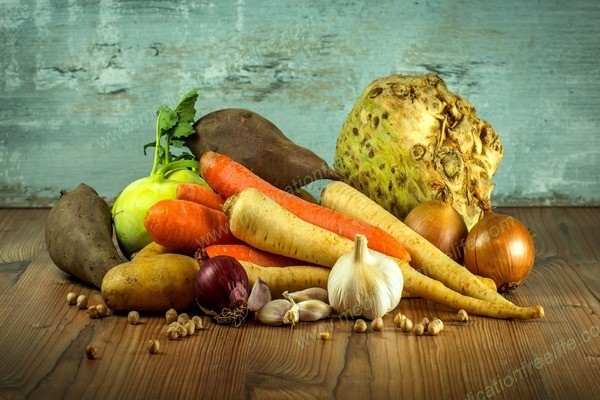 guaranteed and assured cure and treatment of diabetes