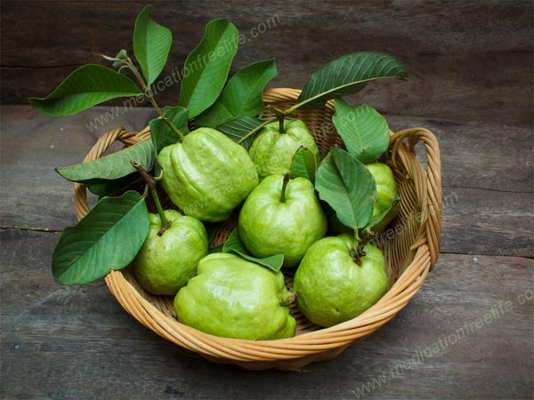 guaranteed and assured cure and treatment of diabetes