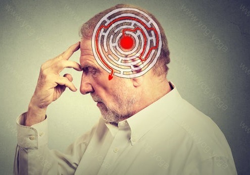 Alzheimer Disease Cure and Treatment in Gandhidham Gujrat