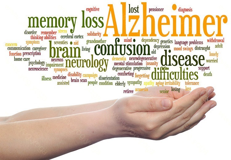Alzheimer Disease Cure and Treatment in Khargone Madhya Pradesh