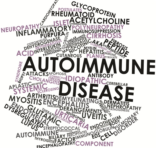 Autoimmune Disease Cure and Treatment in Bagalkot Karnataka