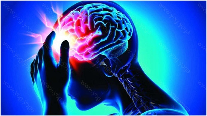 Brain Stroke Cure and Treatment in Rampur Uttar Pradesh