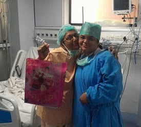 Cancer Cure and Treatment in Beawar  Rajasthan