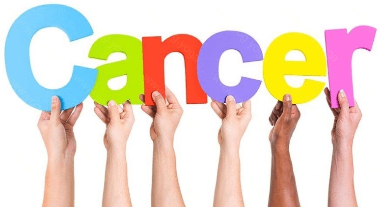 Cancer Cure and Treatment in Gondiya  Maharashtra