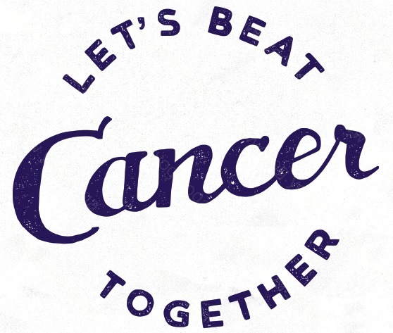 Cancer Cure and Treatment in Naihati  West Bengal