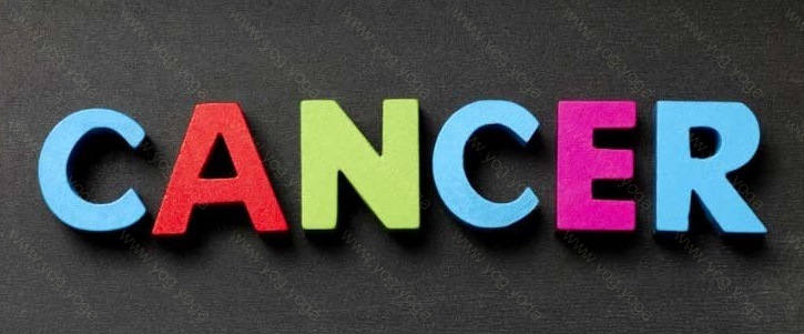 Cancer Cure and Treatment in Saharsa Bihar