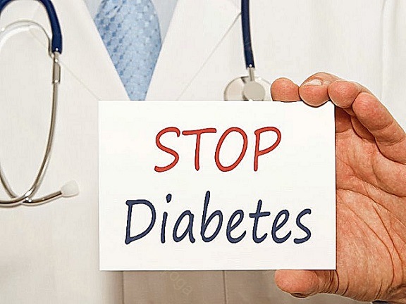 Diabetes Cure and Treatment in Kalol  Gujrat