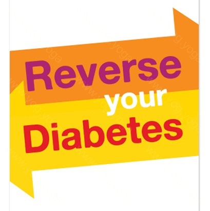 Diabetes Cure and Treatment in Rishra West Bengal