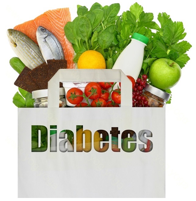Diabetes Cure and Treatment in Valsad Gujrat