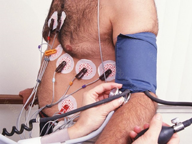 Heart Disease Cure and Treatment in Ahmadnagar Maharashtra
