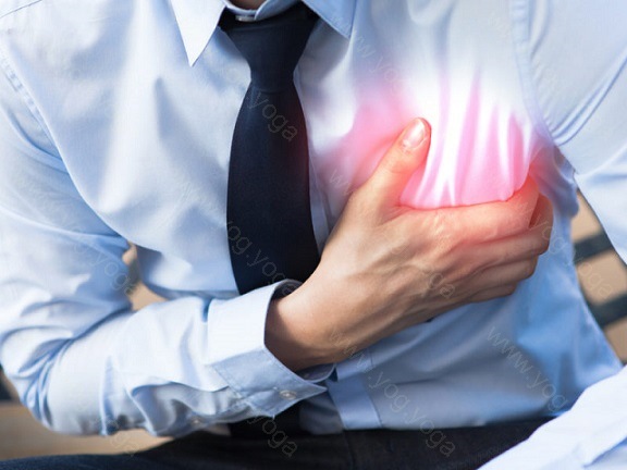 Heart Disease Cure and Treatment in Satara Maharashtra
