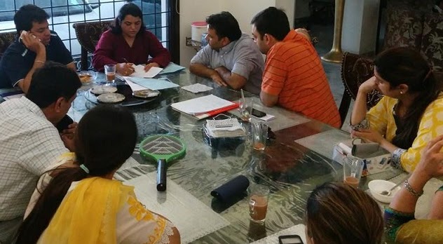 Hormonal Imbalance Cure and Treatment in Ranchi Jharkhand
