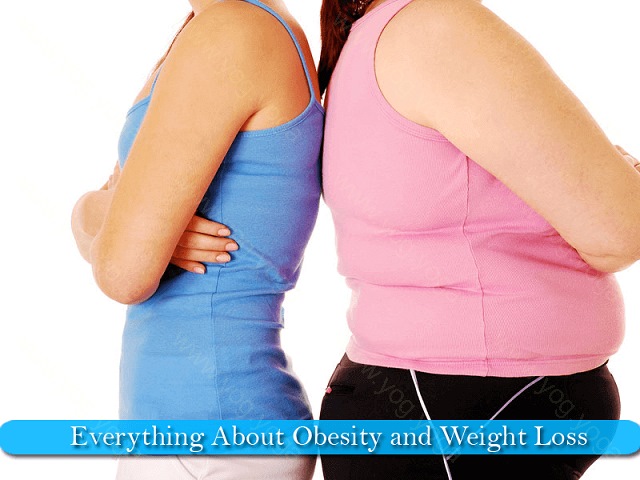 Obesity Cure and Treatment in Chas  Jharkhand