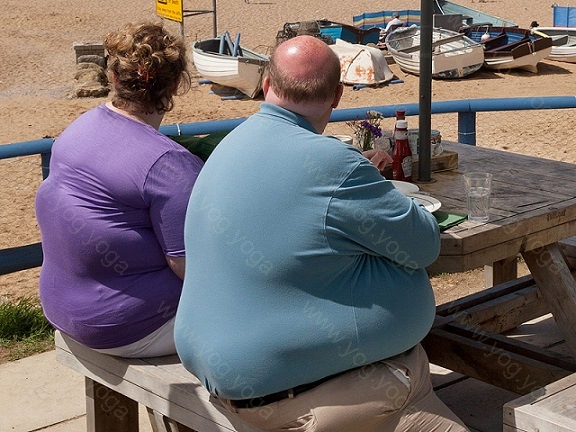 Obesity Cure and Treatment in Pilibhit  Uttar Pradesh