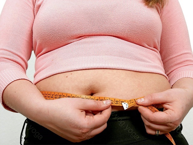 Obesity Cure and Treatment in Veraval  Gujrat