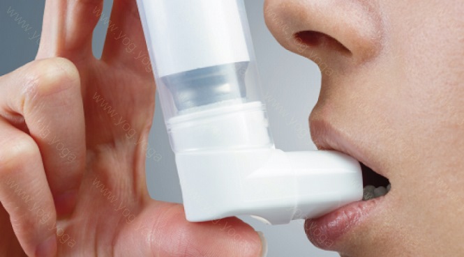 Respiratory Disease Cure and Treatment in Nalgonda  Andhra Pradesh