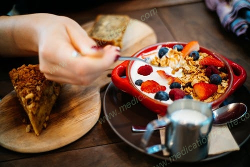 insulin resistance