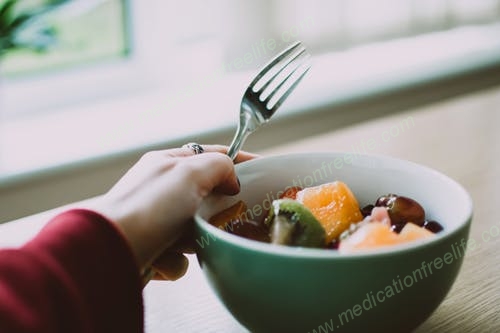 insulin resistance